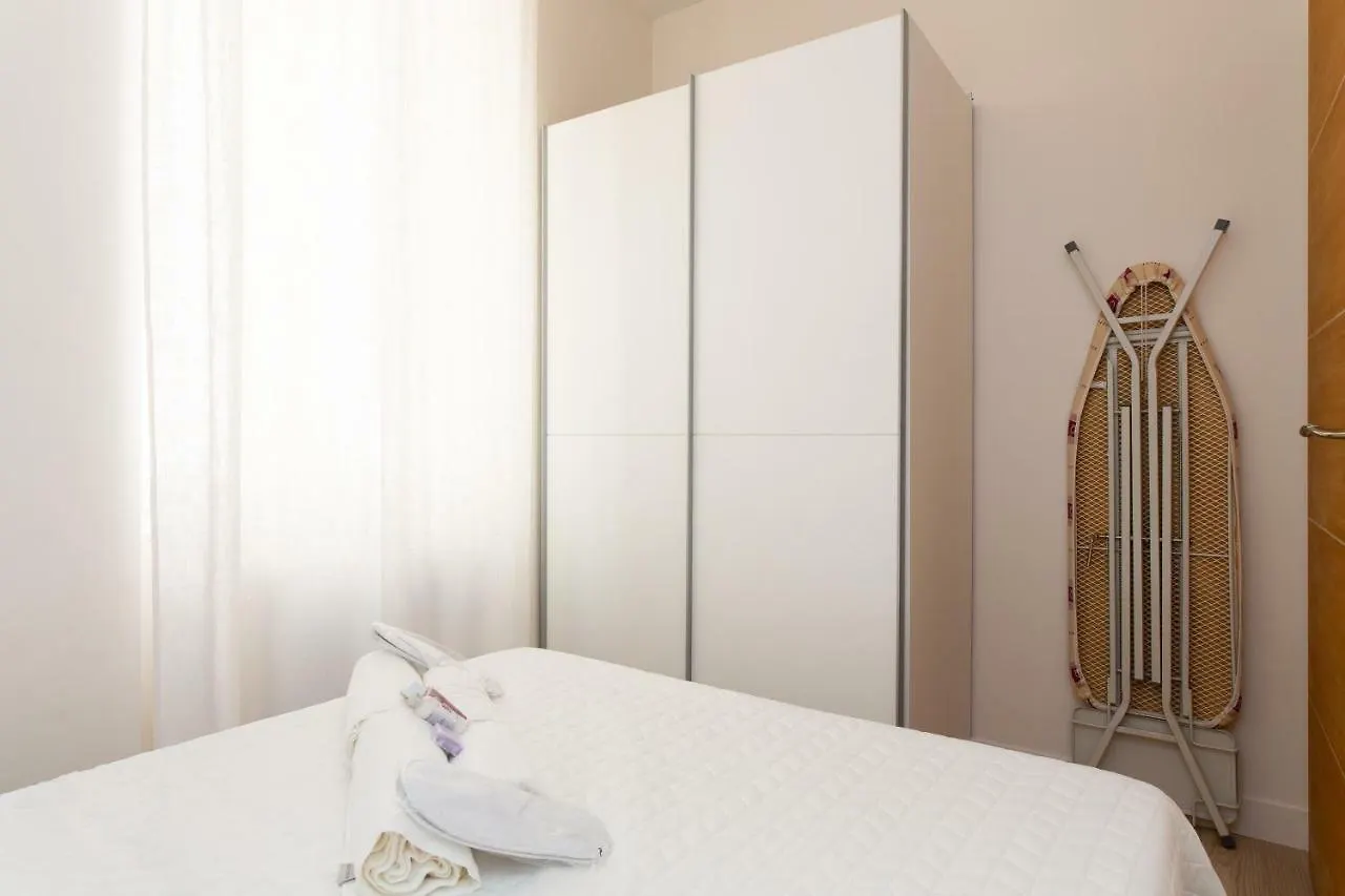 Le Cosy Apartment Cannes France