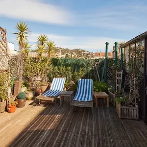 Appartamento Flat, Cannes