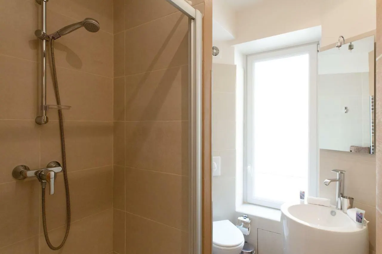 Le Cosy Apartment Cannes